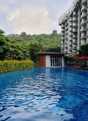 Kingsford . Hillview Peak (D23), Condominium #521382631